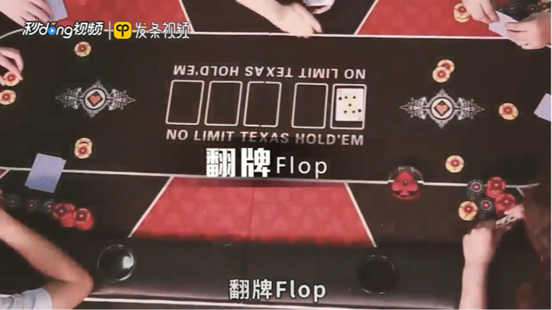 1553848084927458.