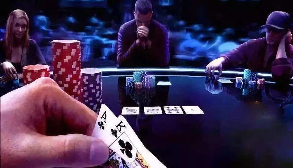 timg4234221