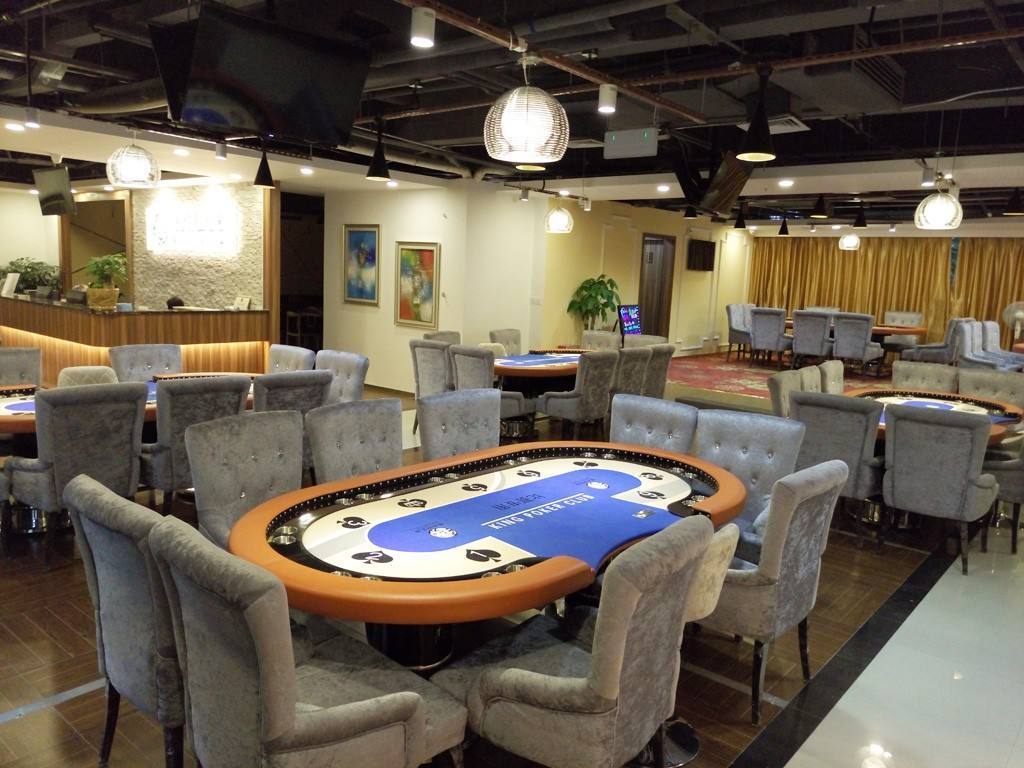 [value:title]