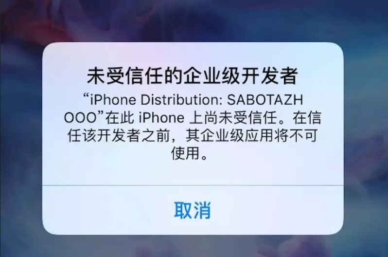 扑克之星下载