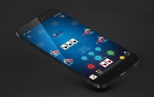 1590234699947978