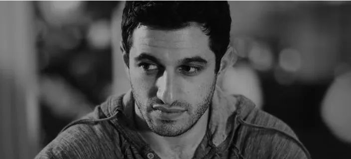 PHIL GALFOND