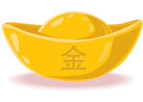 德州扑克术语