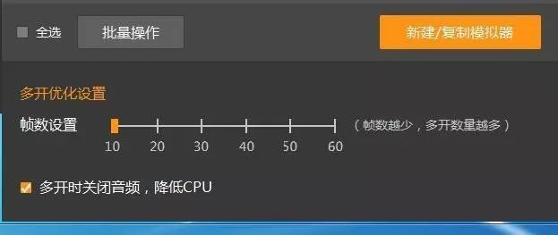 德州扑克圈安卓版