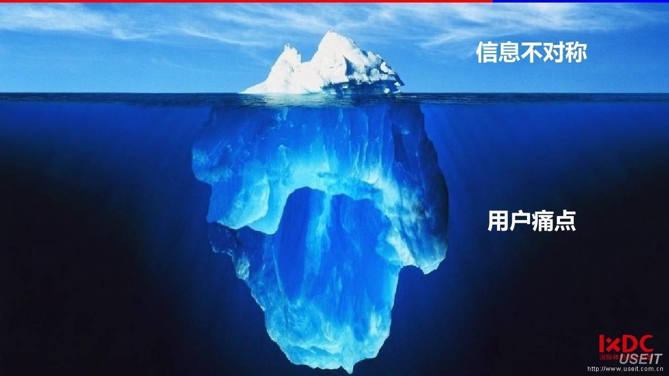 玩德州扑克需要智商
