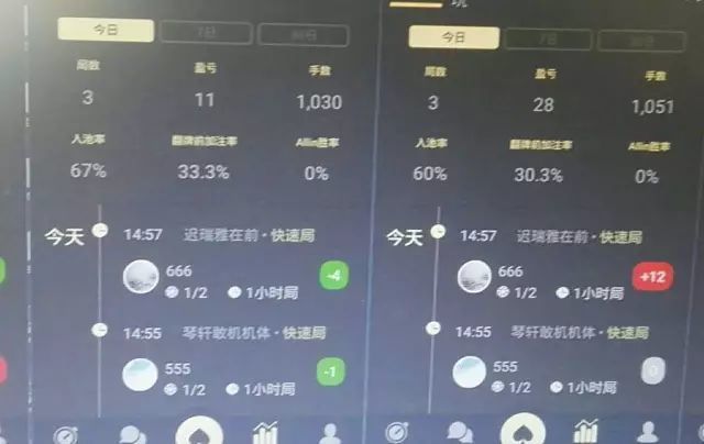 德州扑克圈下载