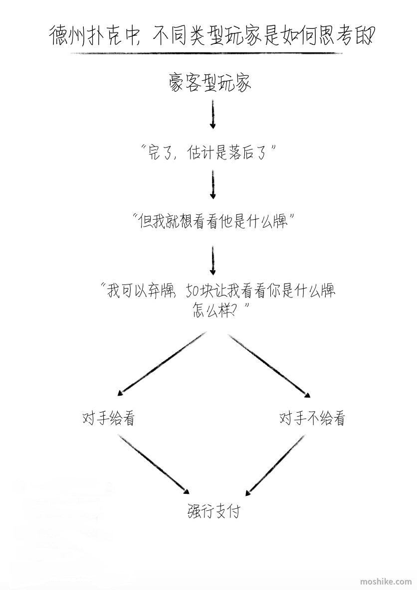 20211126113158