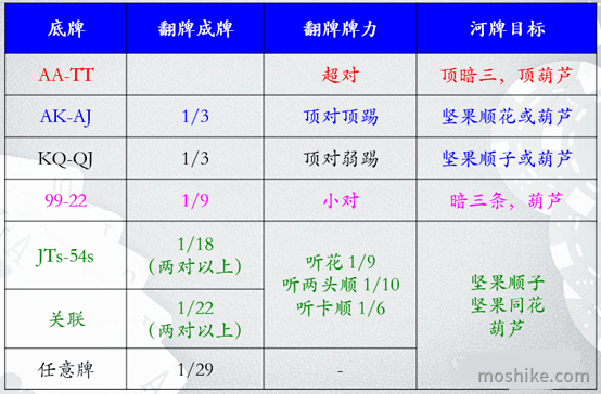 20211223105815