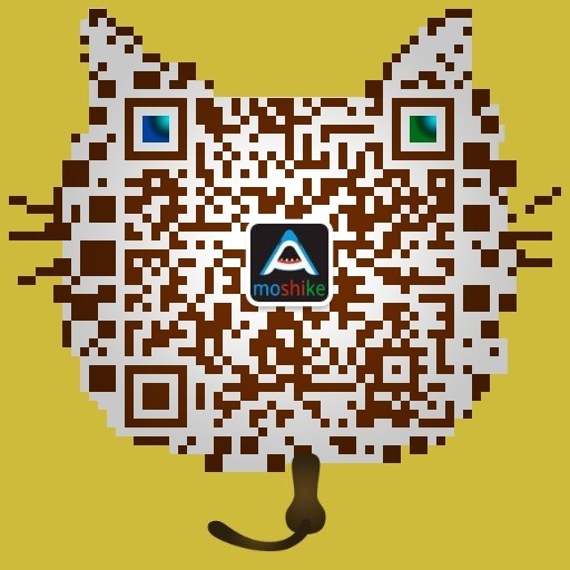 1647500923377809