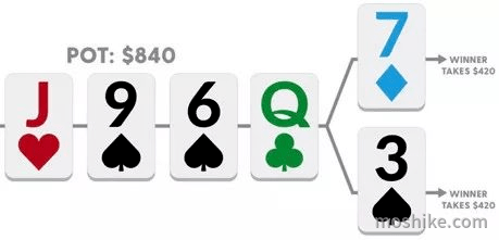 20220804104558