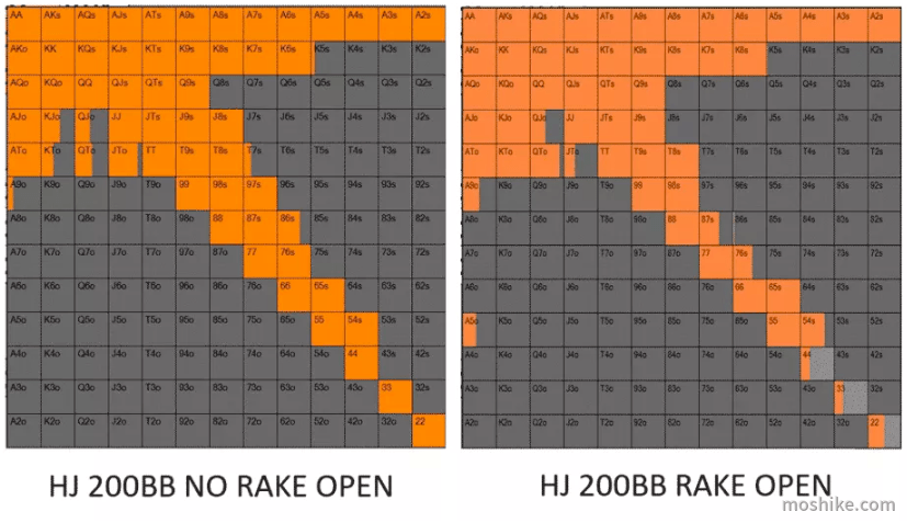1660528474580068.