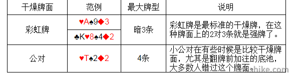 20220816094509