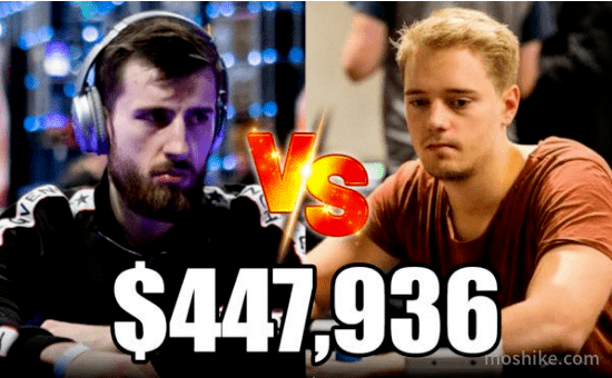 1662340383353554.