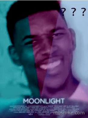 20220907103904