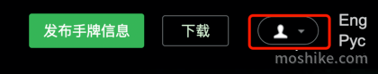 20220925105519