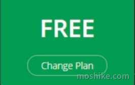 20220925105538
