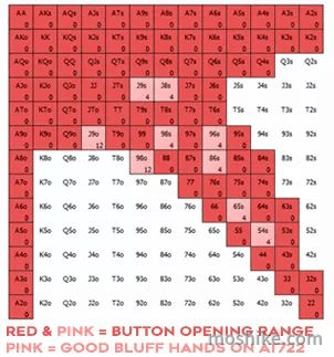 20221017110237