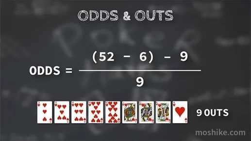 640