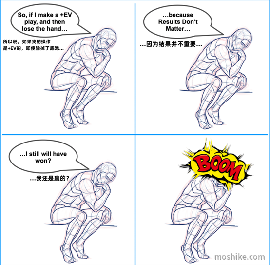 53c457c909204639bd46da2278f8ffb8