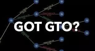 GTO是什么意思