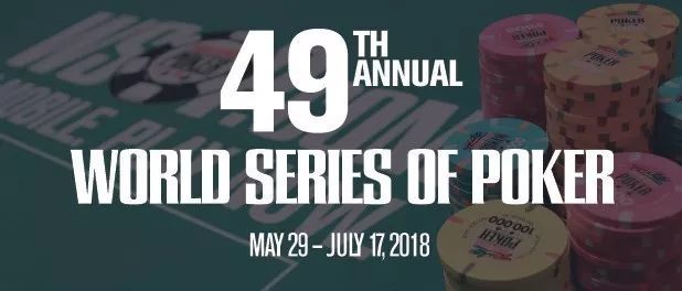 WSOP