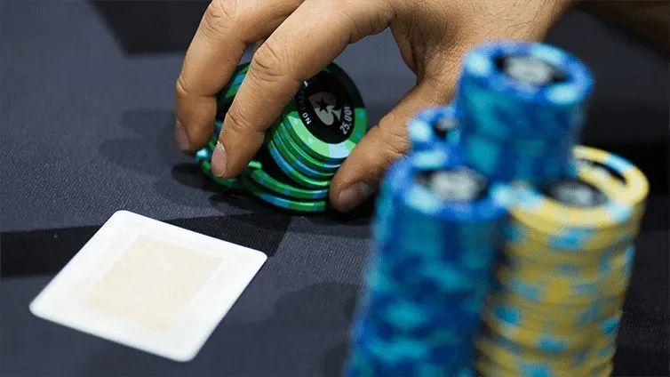 怎么利用杠杆下注