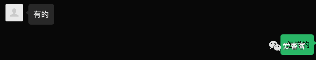 微扑克外挂